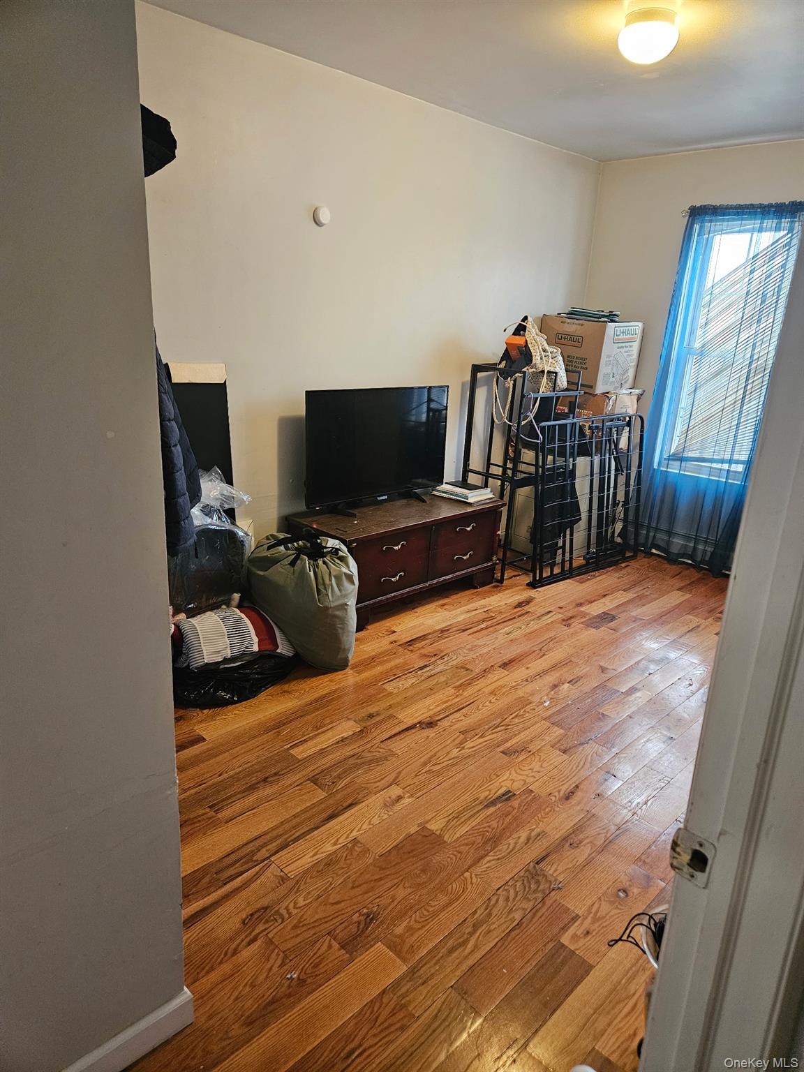 484 Beach 44th Street Property Photo 15
