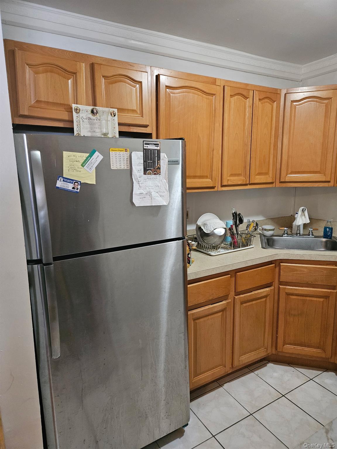 484 Beach 44th Street Property Photo 19