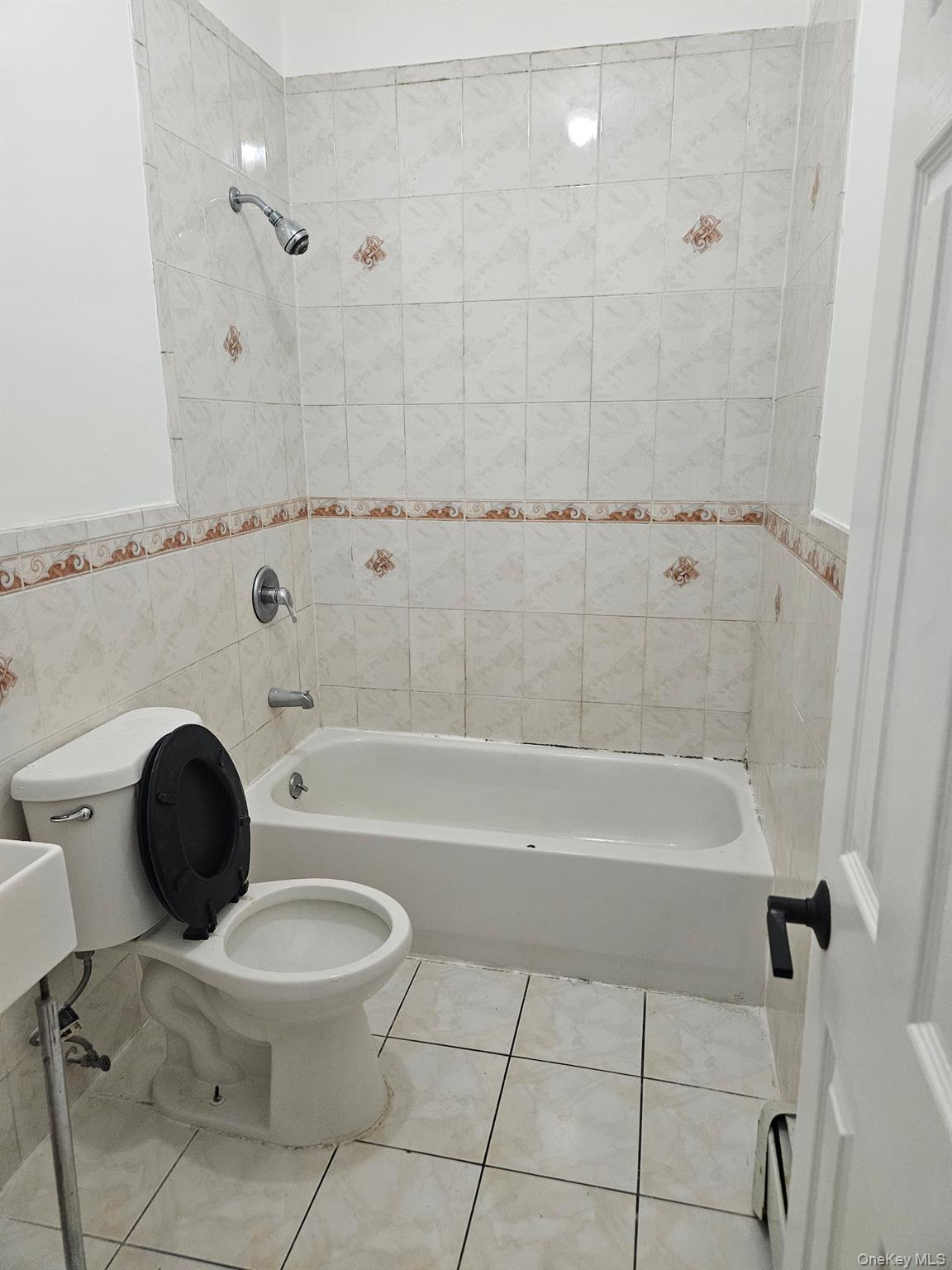 484 Beach 44th Street Property Photo 21
