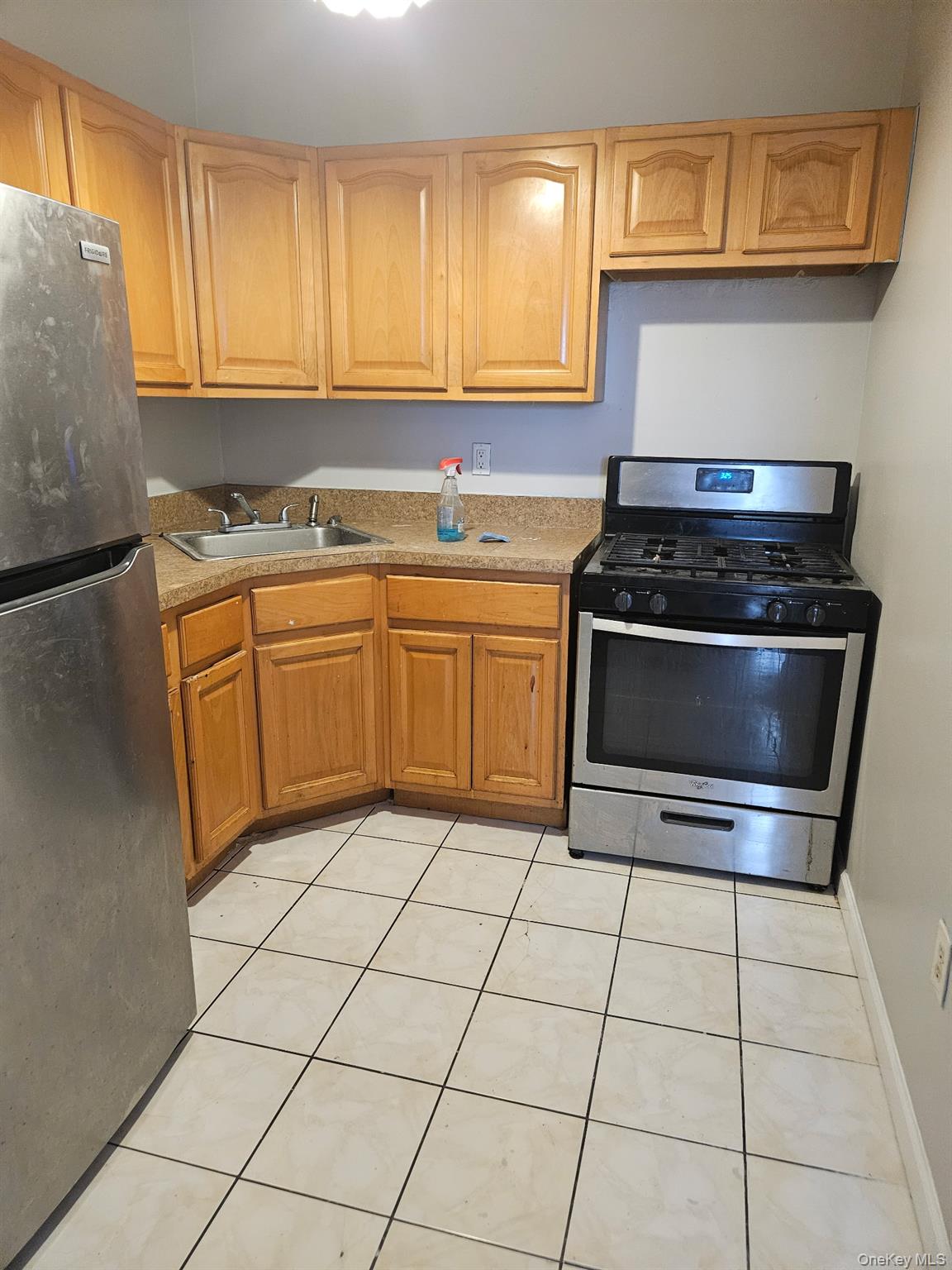 484 Beach 44th Street Property Photo 27