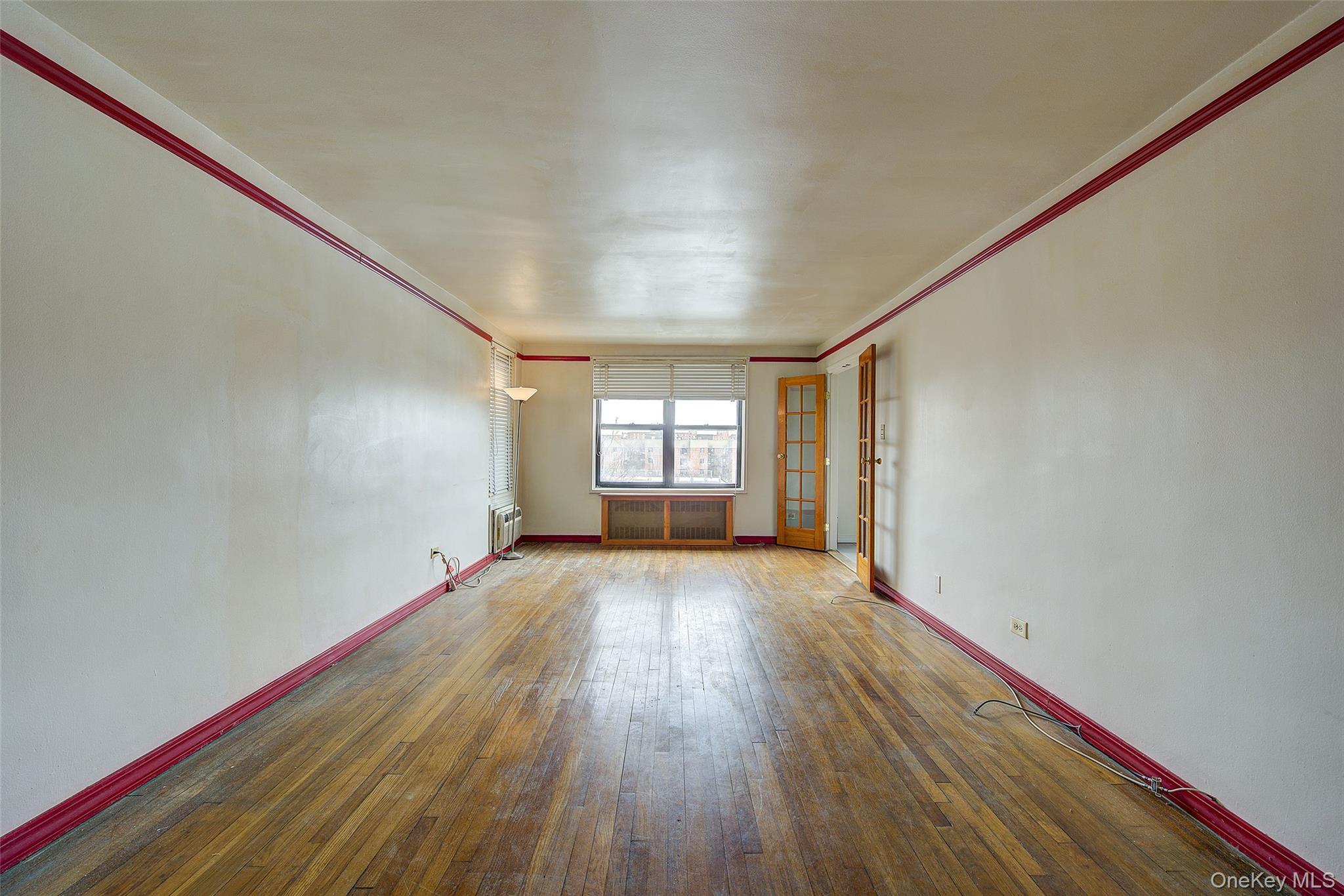 6395 Austin Street 5c Property Photo 2