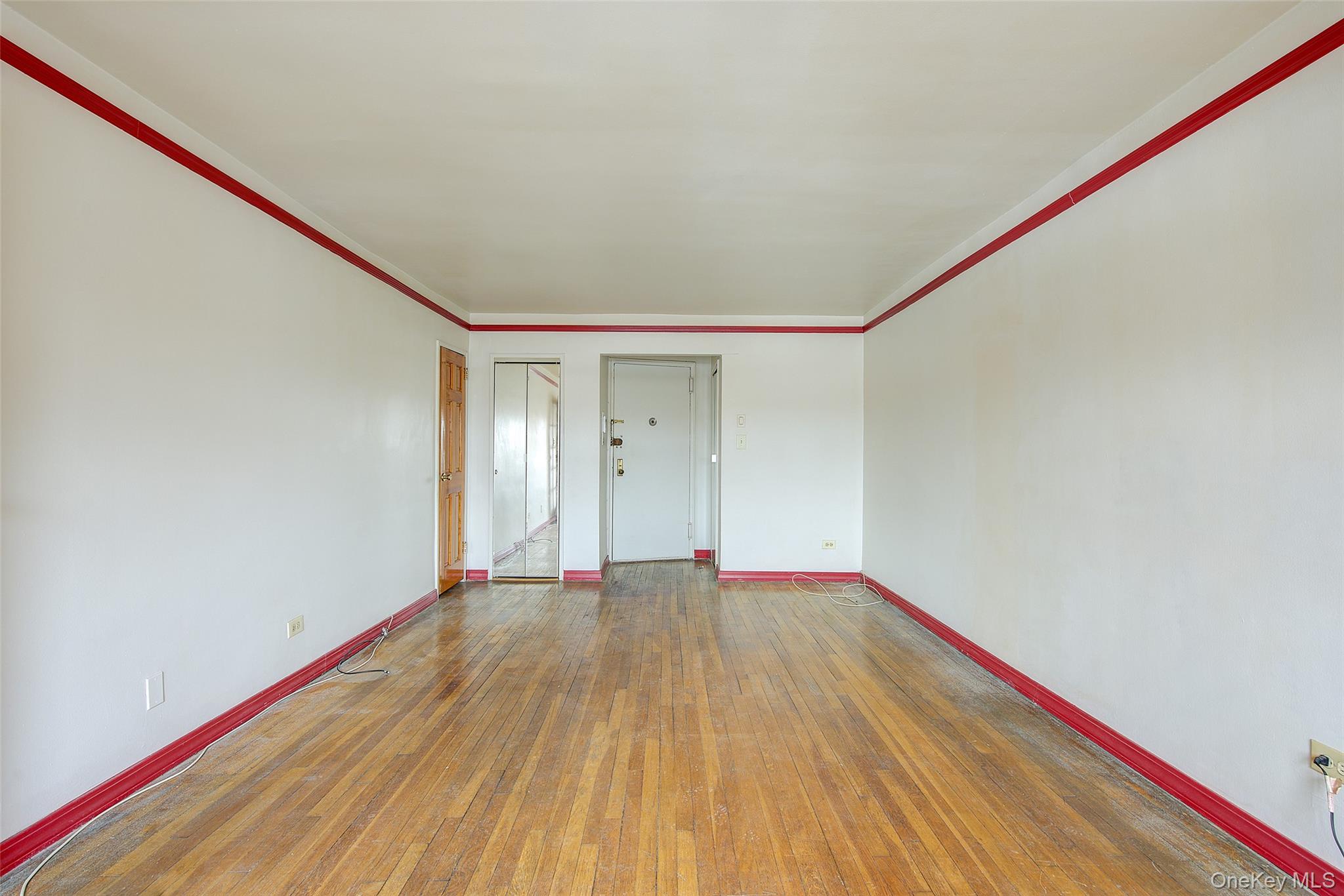 6395 Austin Street 5c Property Photo 5