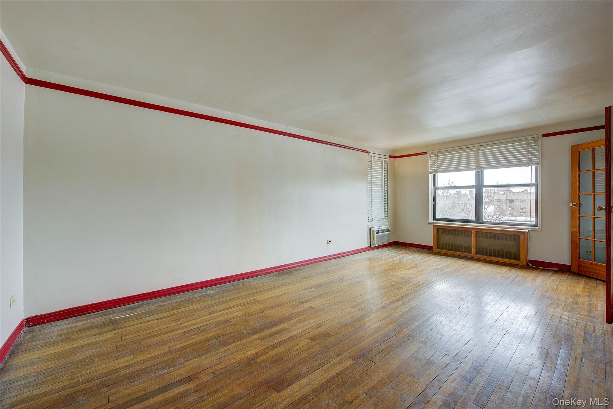 6395 Austin Street 5c Property Photo 6