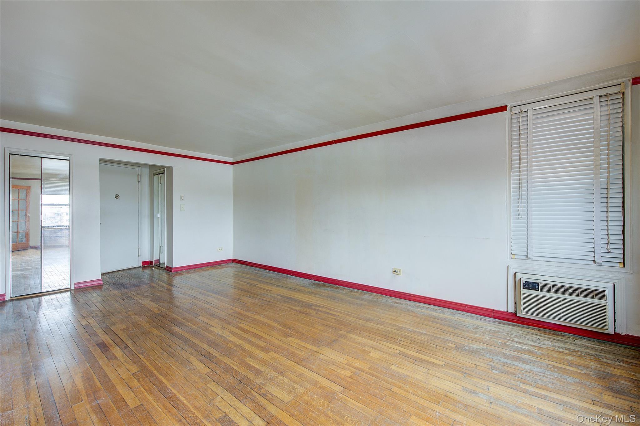 6395 Austin Street 5c Property Photo 7