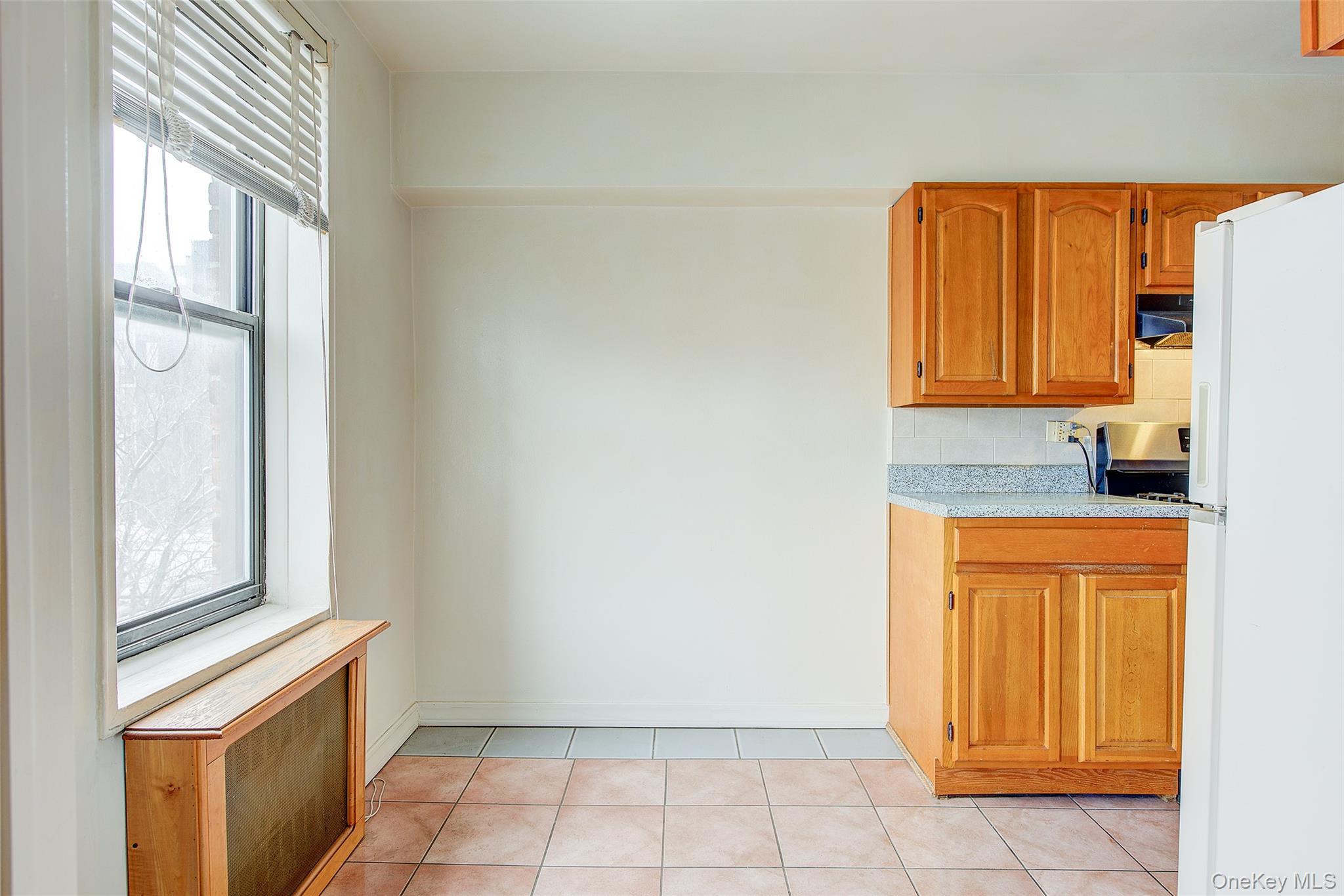 6395 Austin Street 5c Property Photo 10