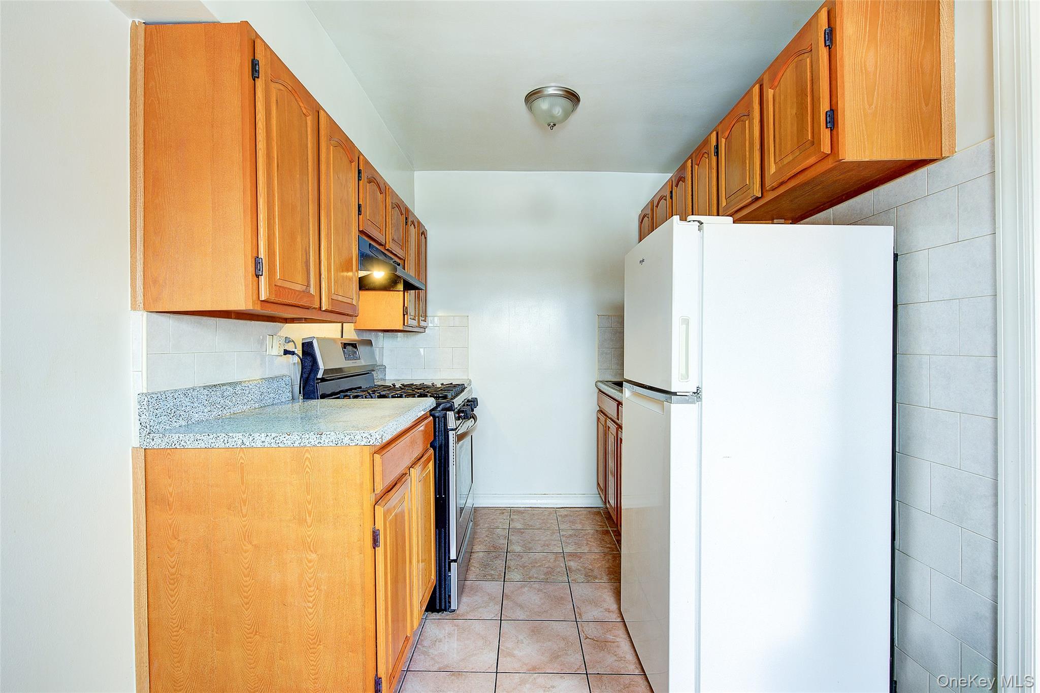 6395 Austin Street 5c Property Photo 12