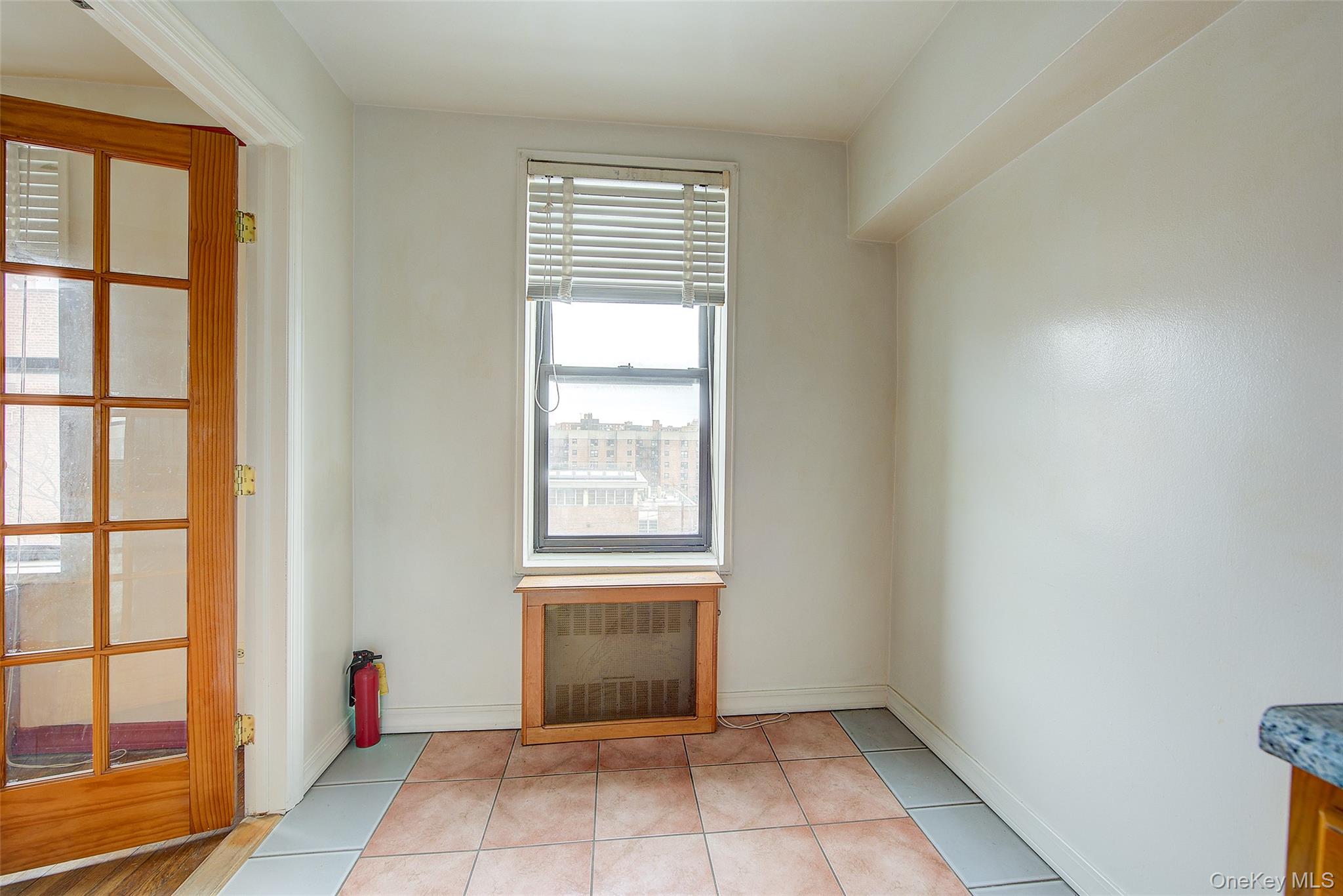 6395 Austin Street 5c Property Photo 13