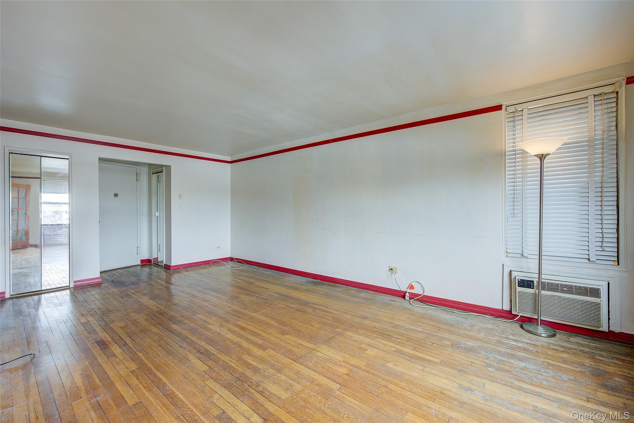 6395 Austin Street 5c Property Photo 16