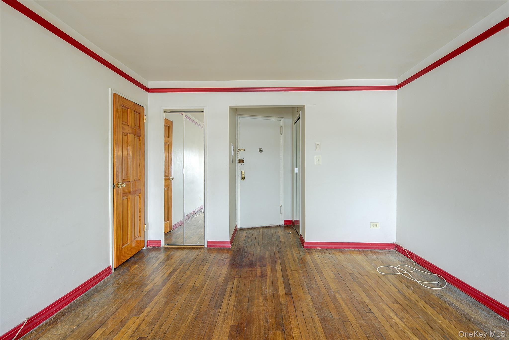 6395 Austin Street 5c Property Photo 19