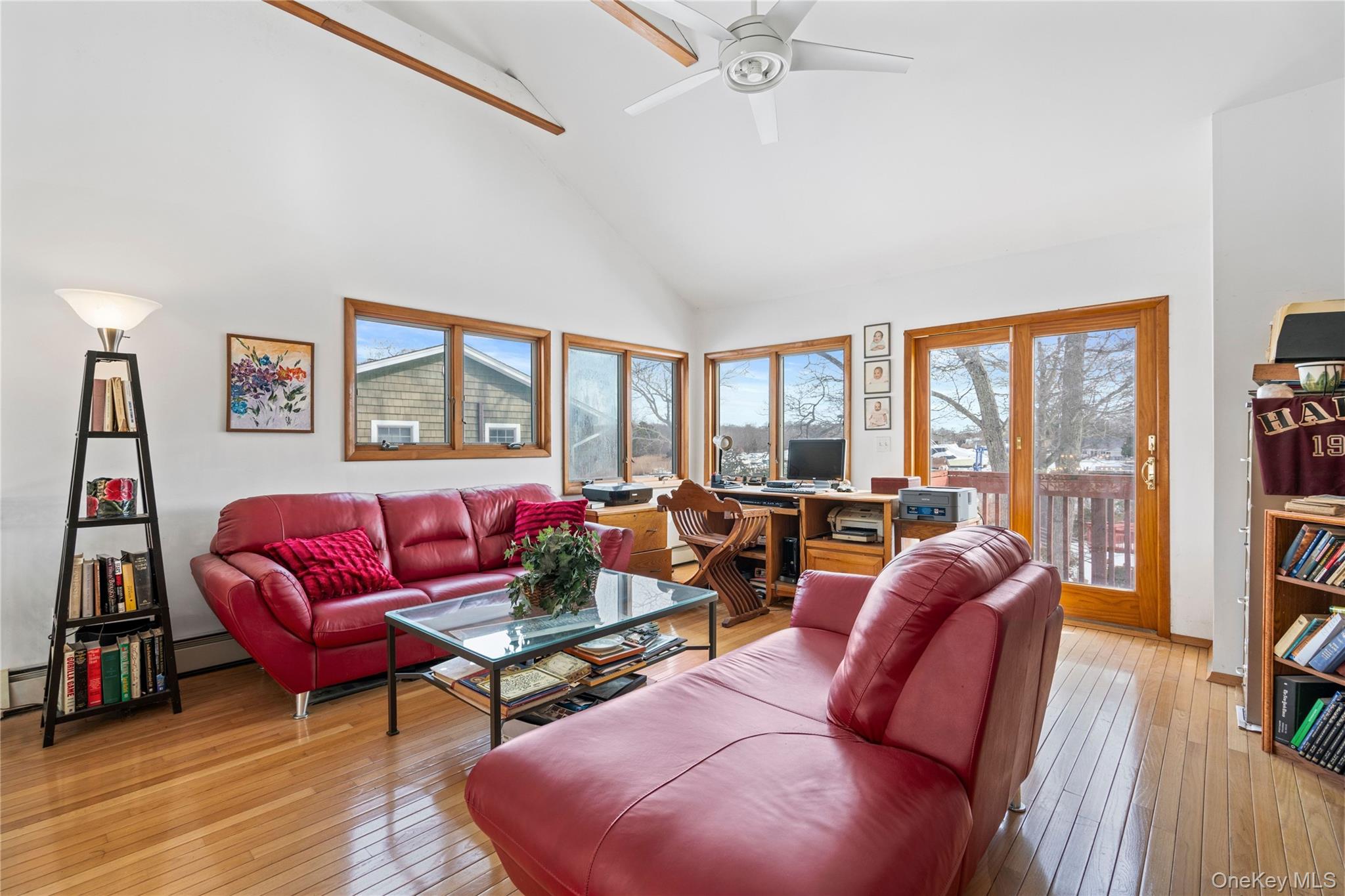53 Hewitt Boulevard Property Photo 18