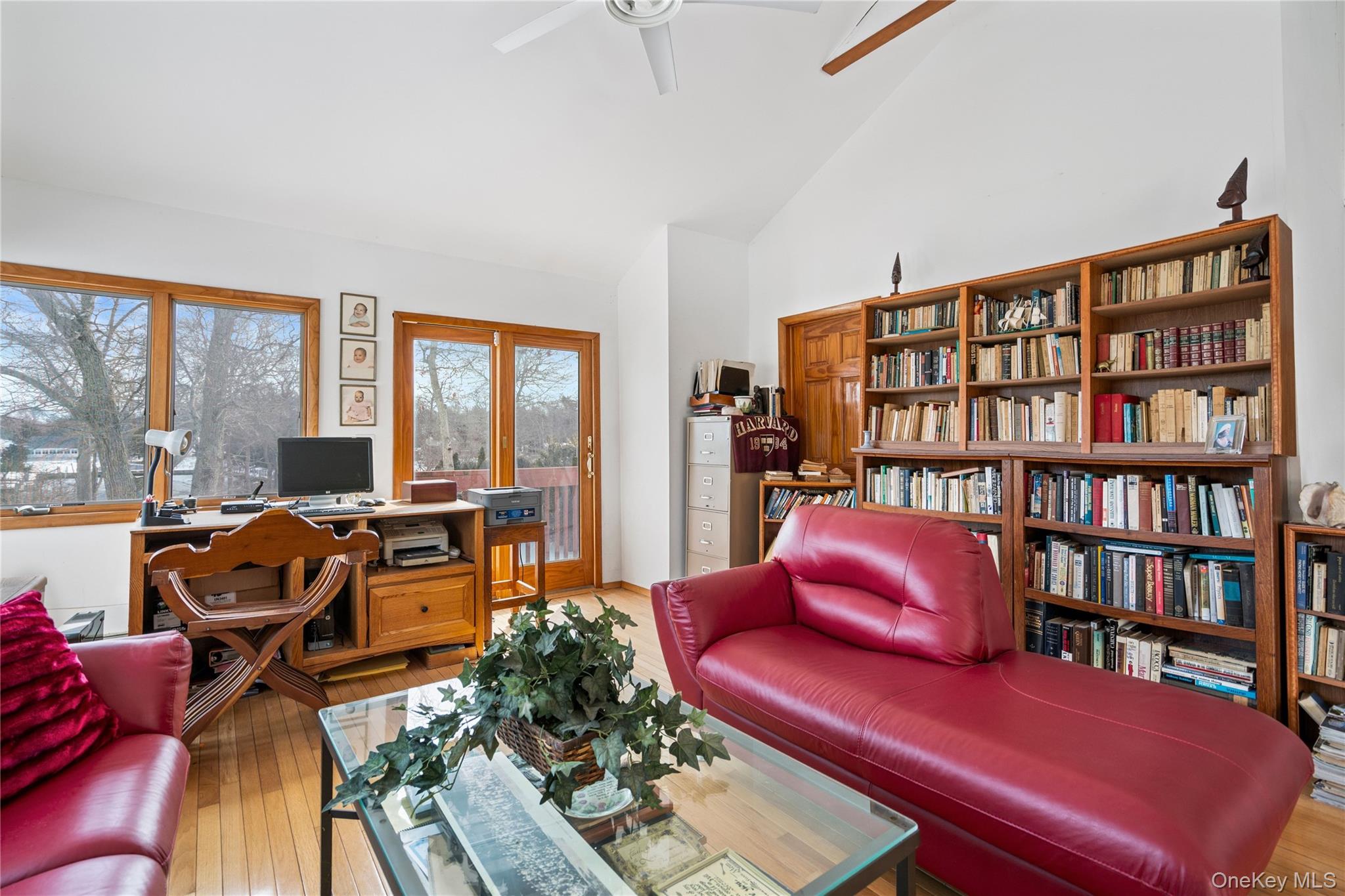 53 Hewitt Boulevard Property Photo 19
