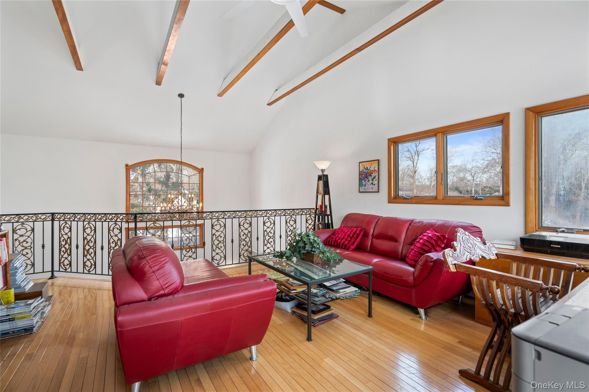 53 Hewitt Boulevard Property Photo 20