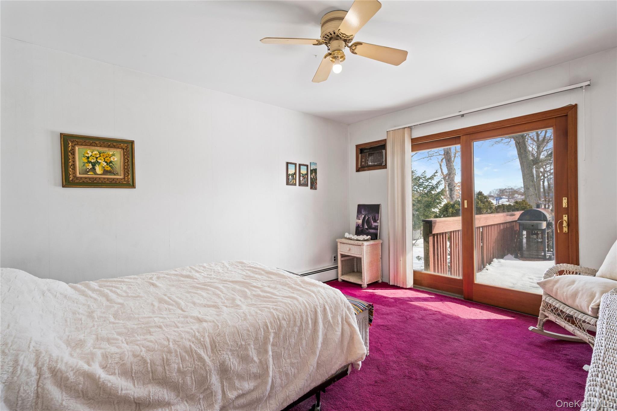 53 Hewitt Boulevard Property Photo 27