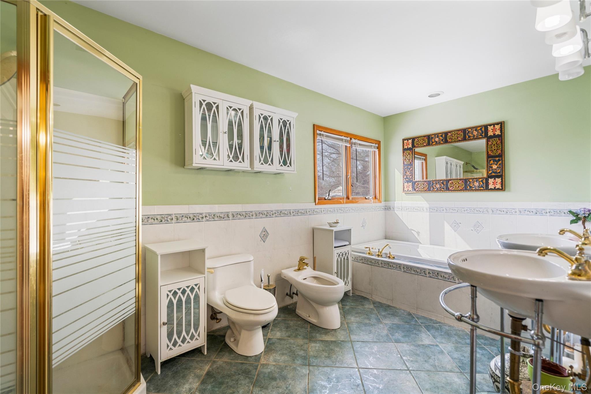 53 Hewitt Boulevard Property Photo 30