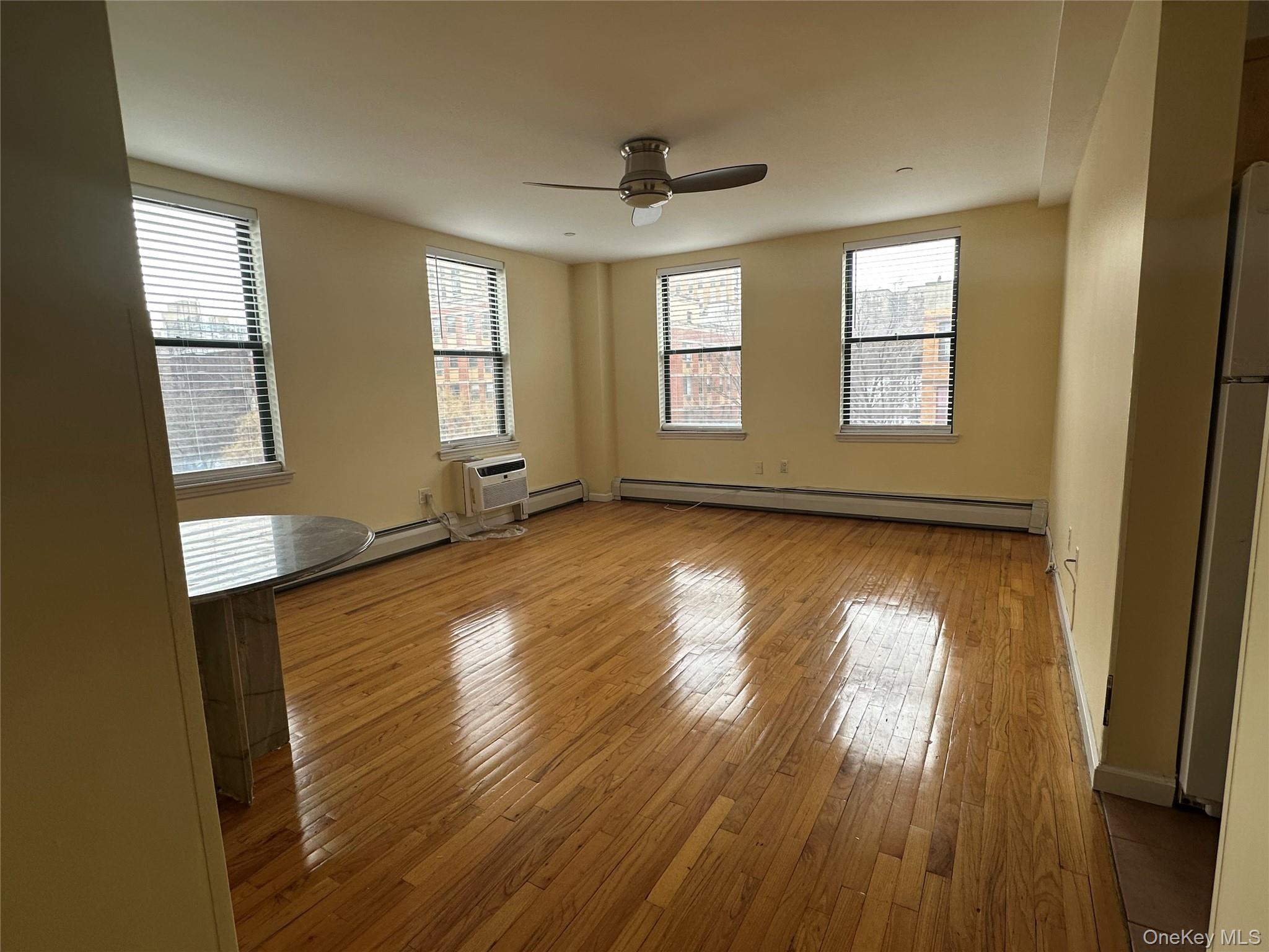 255 W 148 Street 5b Property Photo 6