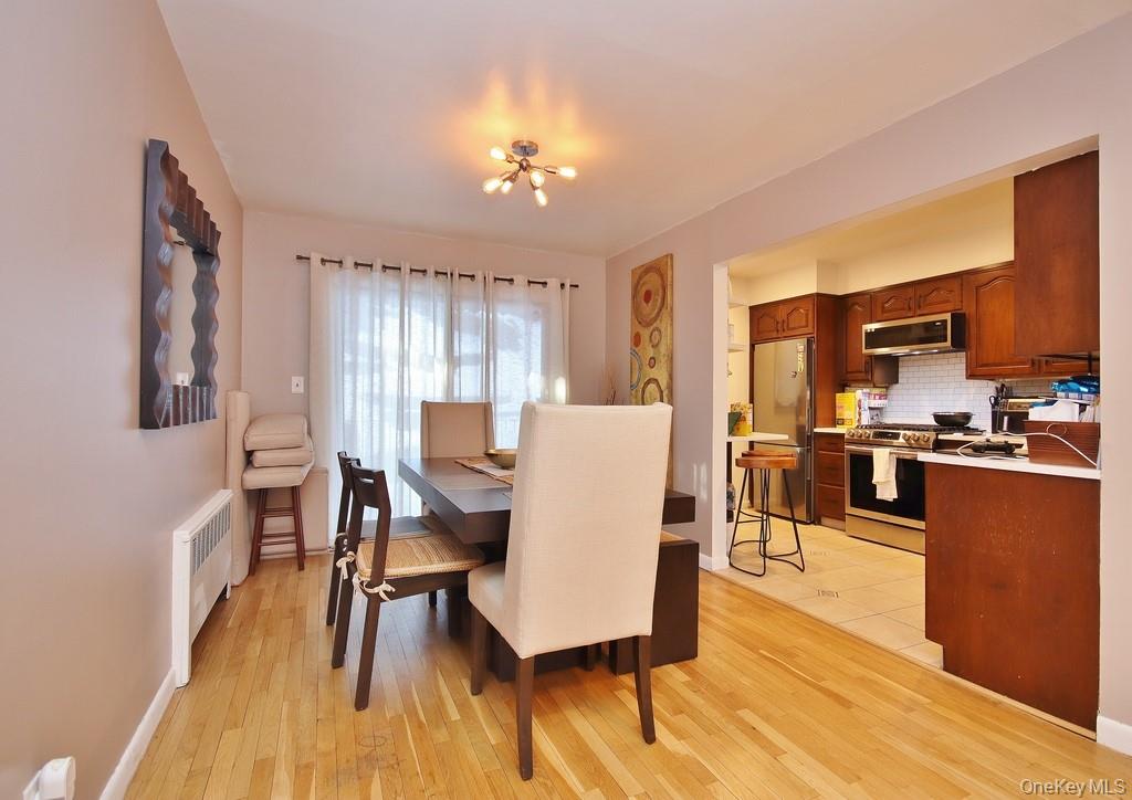 423 Parkview Avenue Property Photo 4