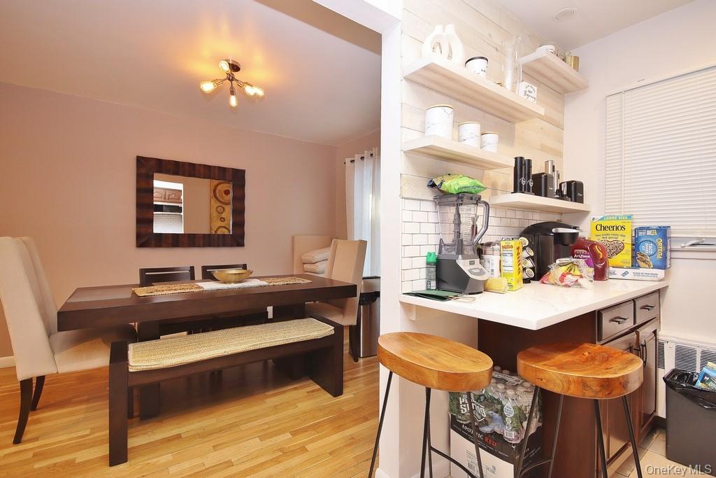 423 Parkview Avenue Property Photo 6