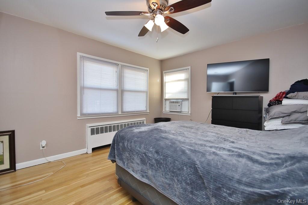 423 Parkview Avenue Property Photo 9