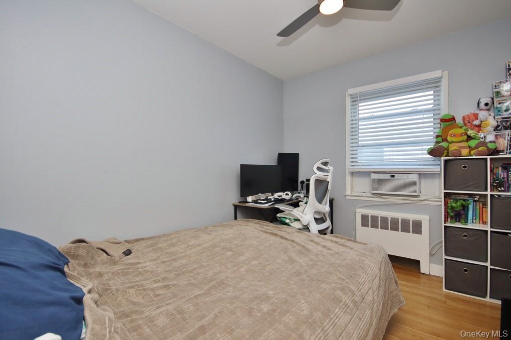 423 Parkview Avenue Property Photo 10
