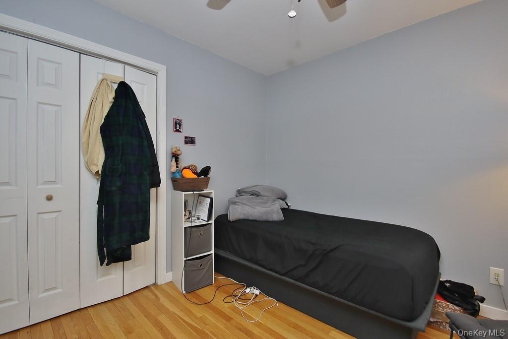 423 Parkview Avenue Property Photo 11
