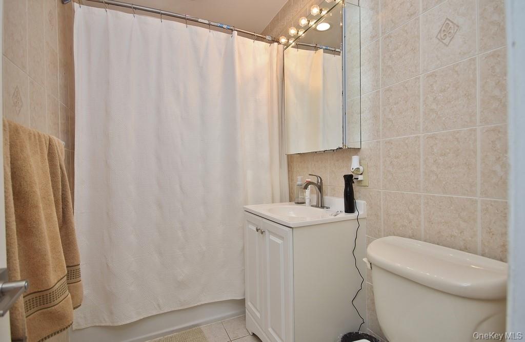 423 Parkview Avenue Property Photo 12