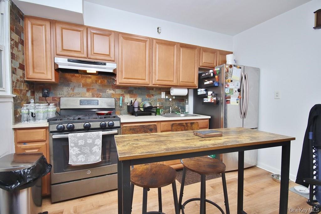 423 Parkview Avenue Property Photo 13