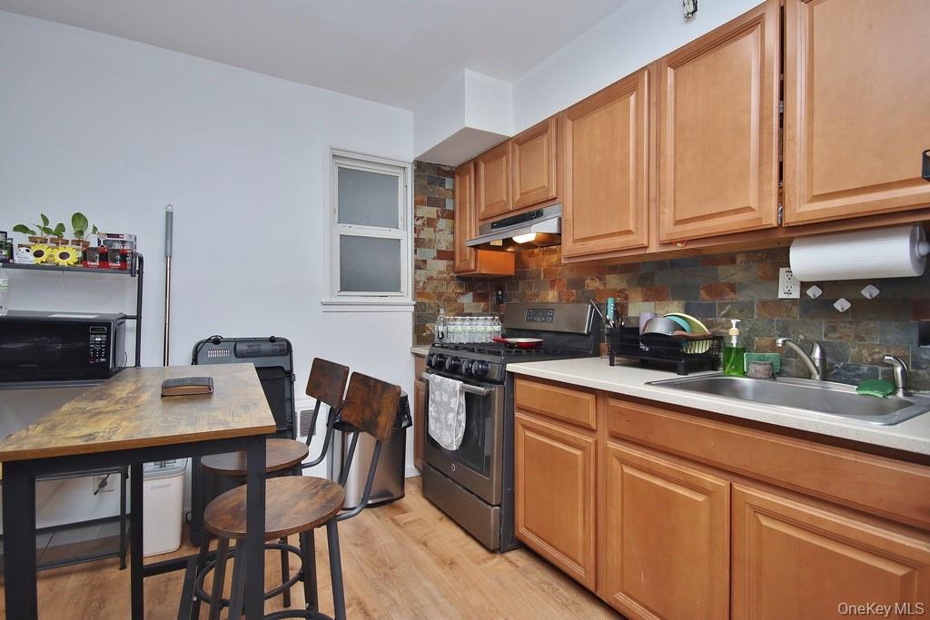 423 Parkview Avenue Property Photo 14