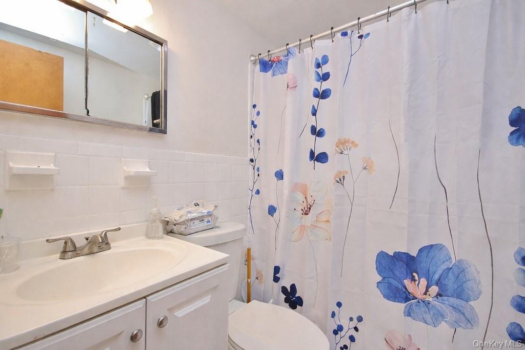 423 Parkview Avenue Property Photo 15