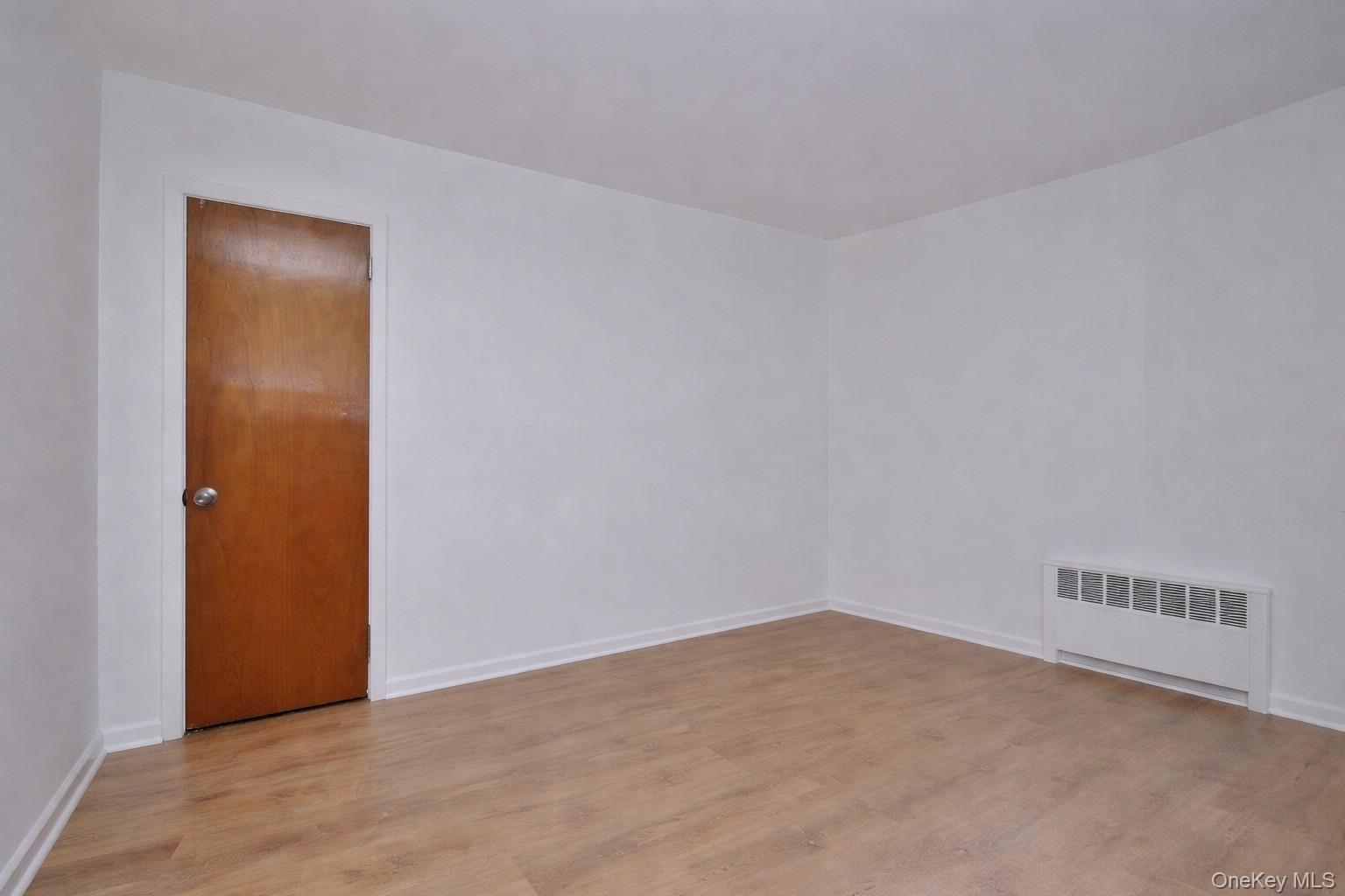 423 Parkview Avenue Property Photo 17