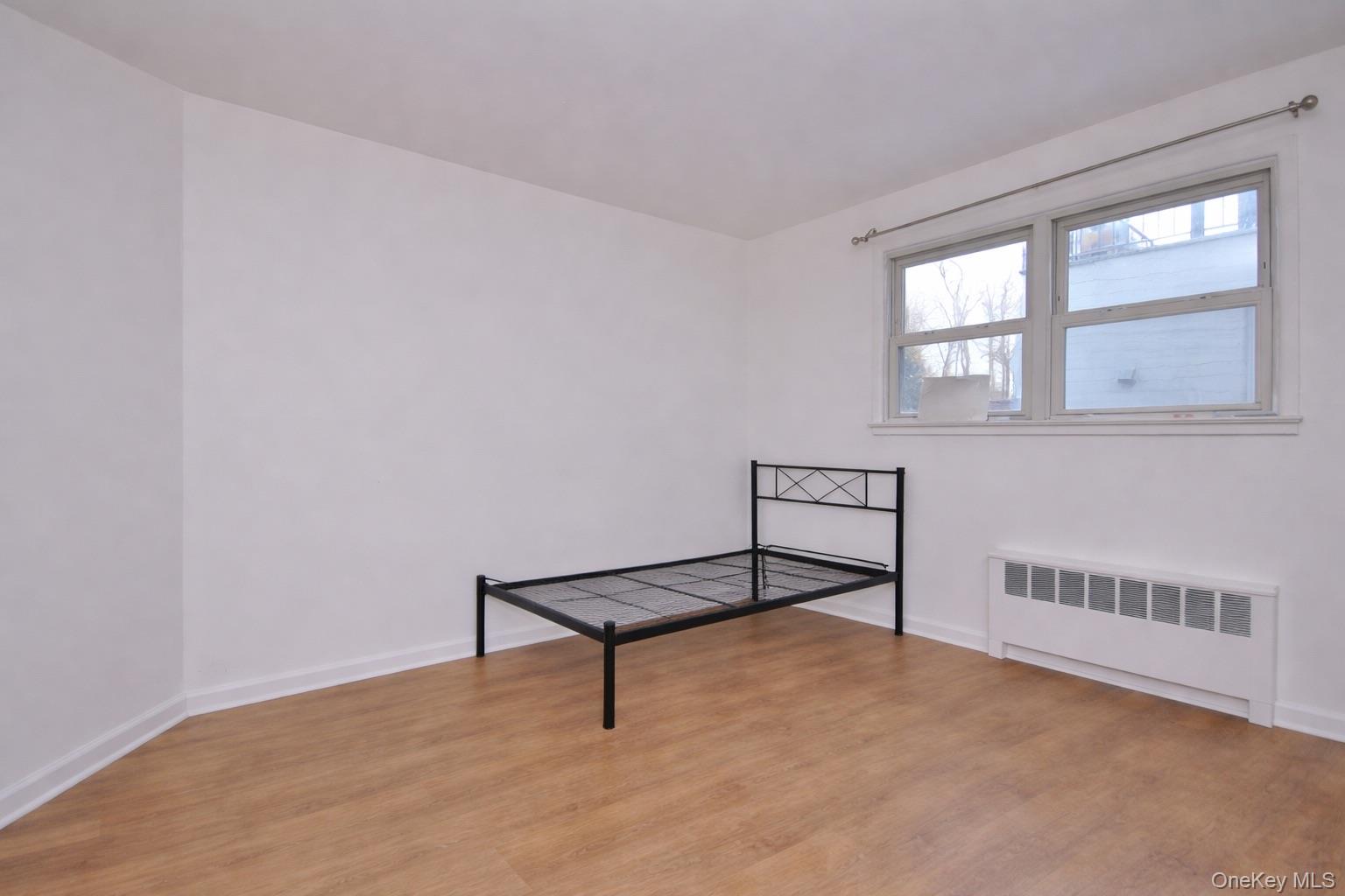 423 Parkview Avenue Property Photo 18