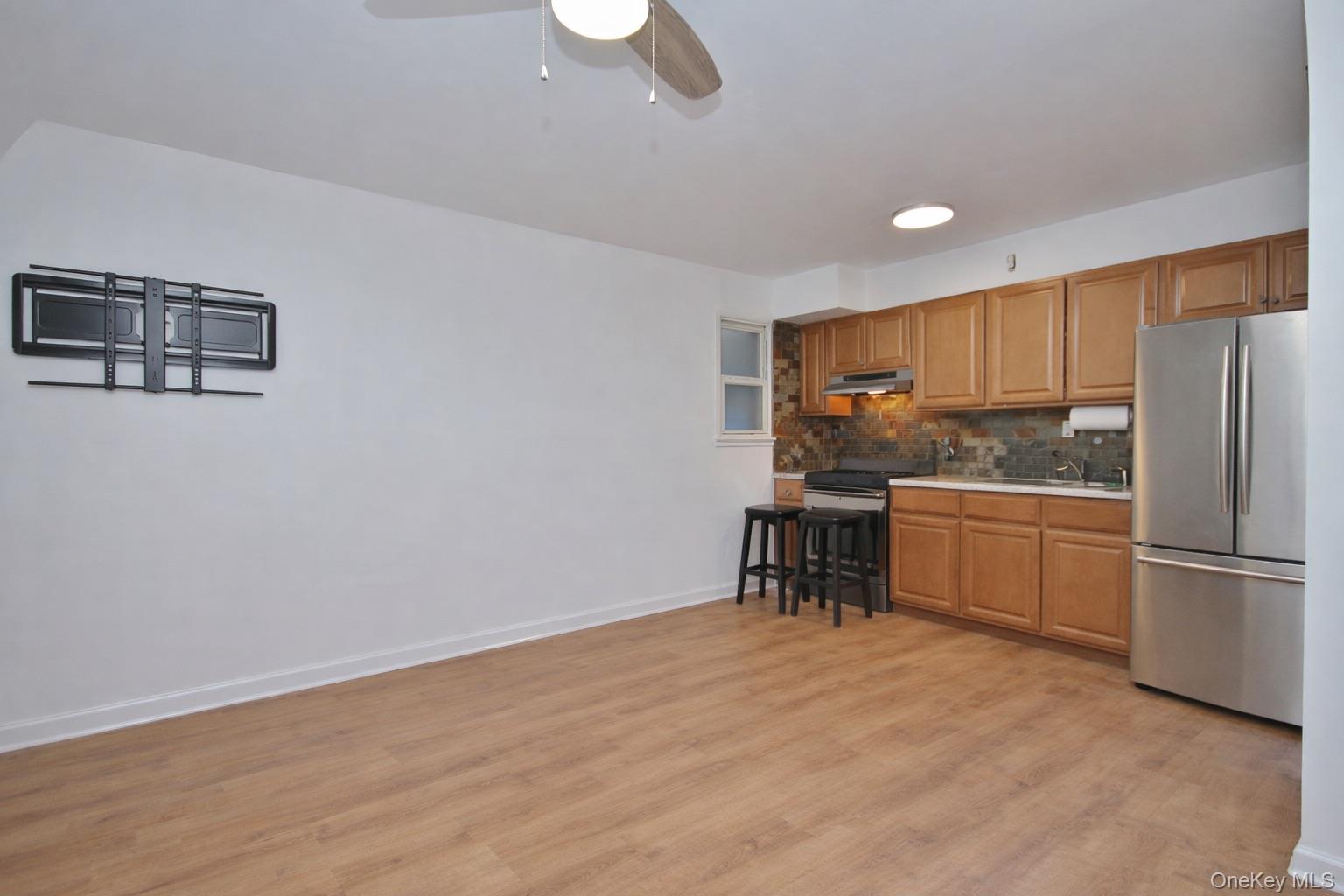 423 Parkview Avenue Property Photo 19