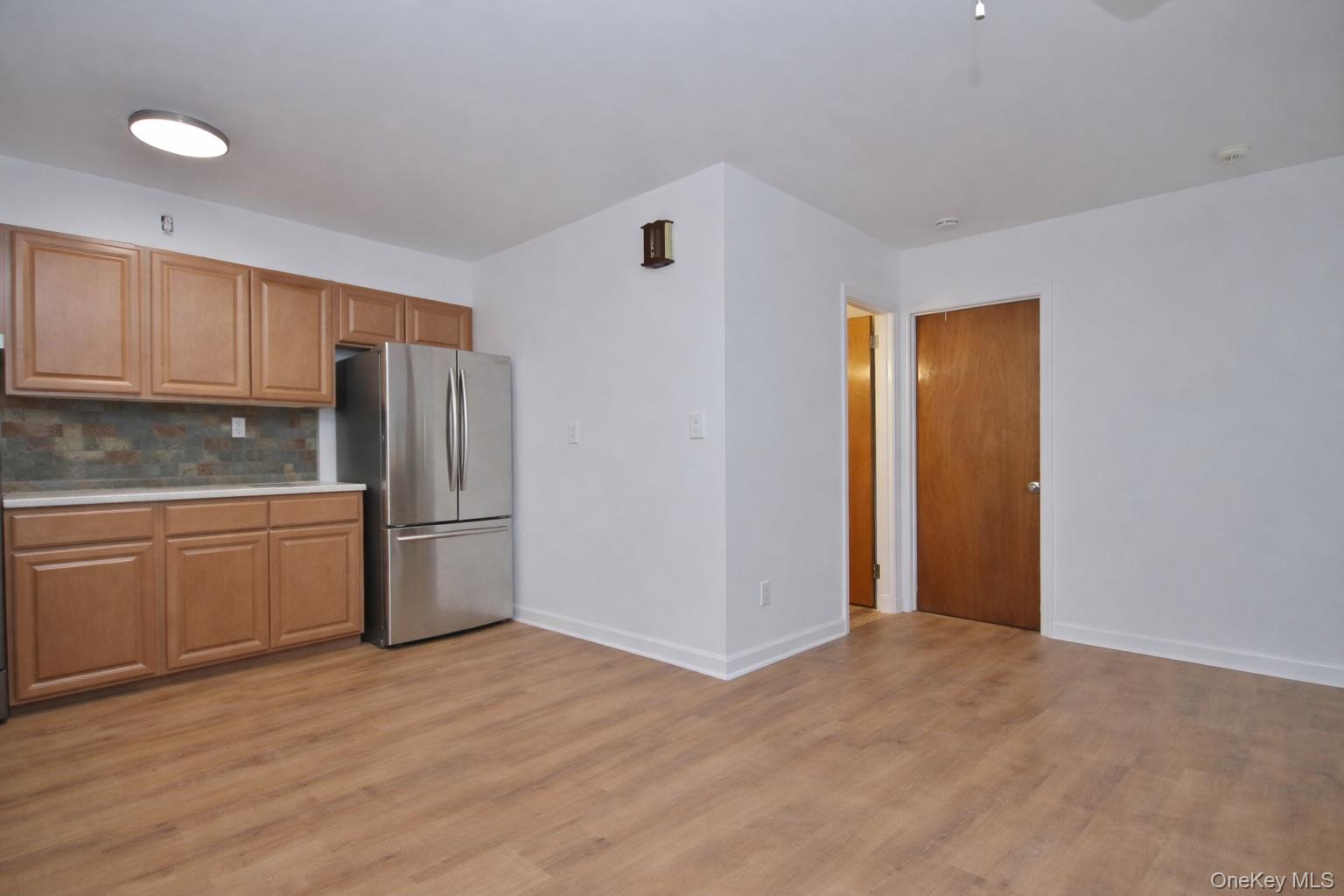 423 Parkview Avenue Property Photo 20