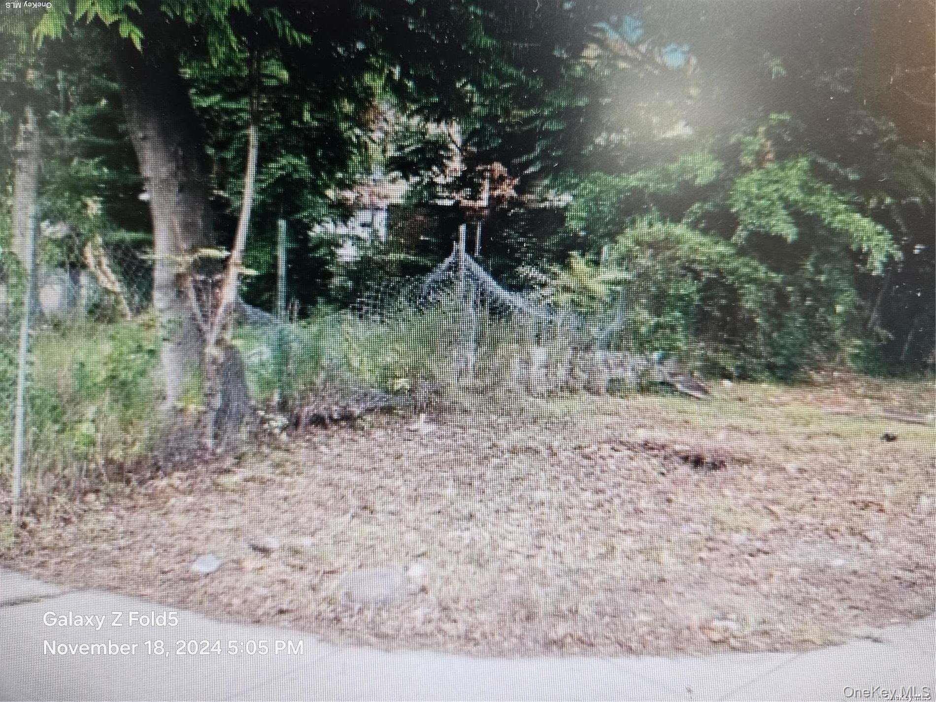 24-31 Francis Lewis Boulevard Property Photo 3