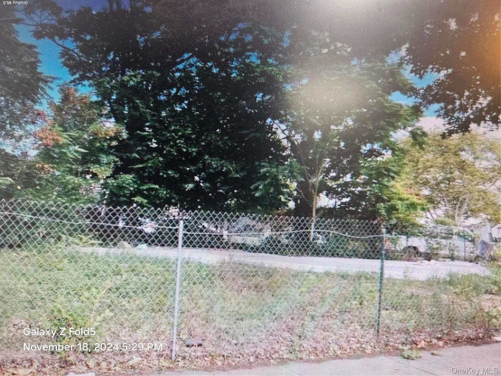 24-31 Francis Lewis Boulevard Property Photo 6