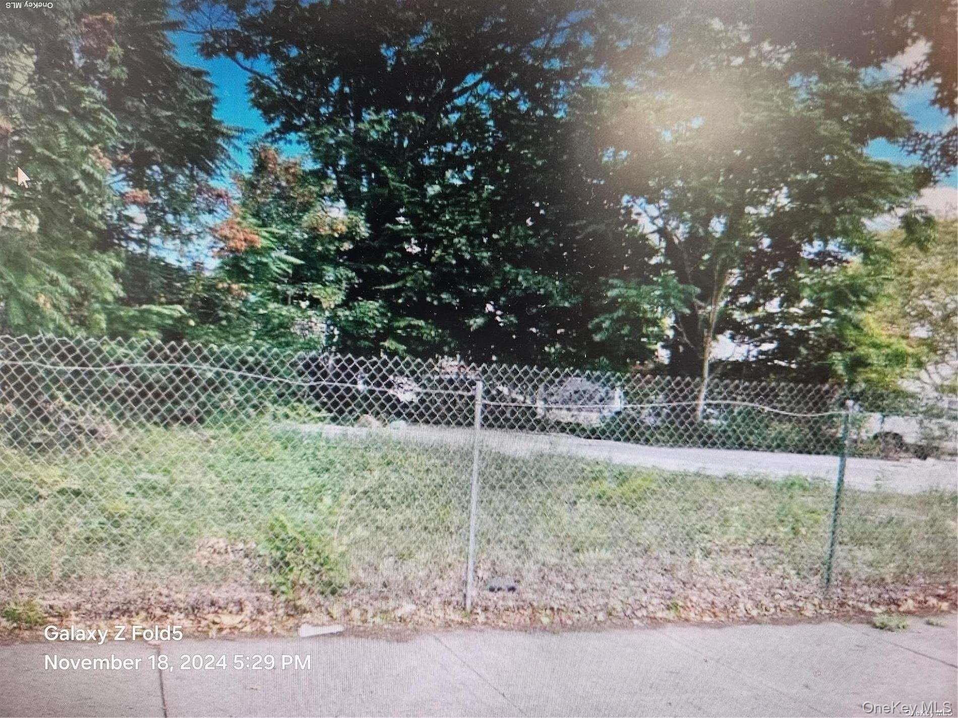 24-31 Francis Lewis Boulevard Property Photo 7