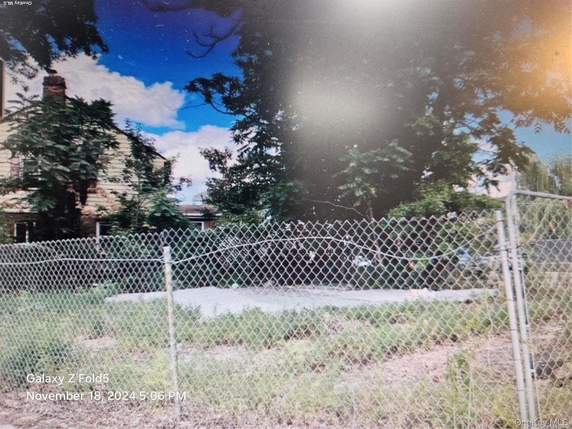 24-31 Francis Lewis Boulevard Property Photo 8