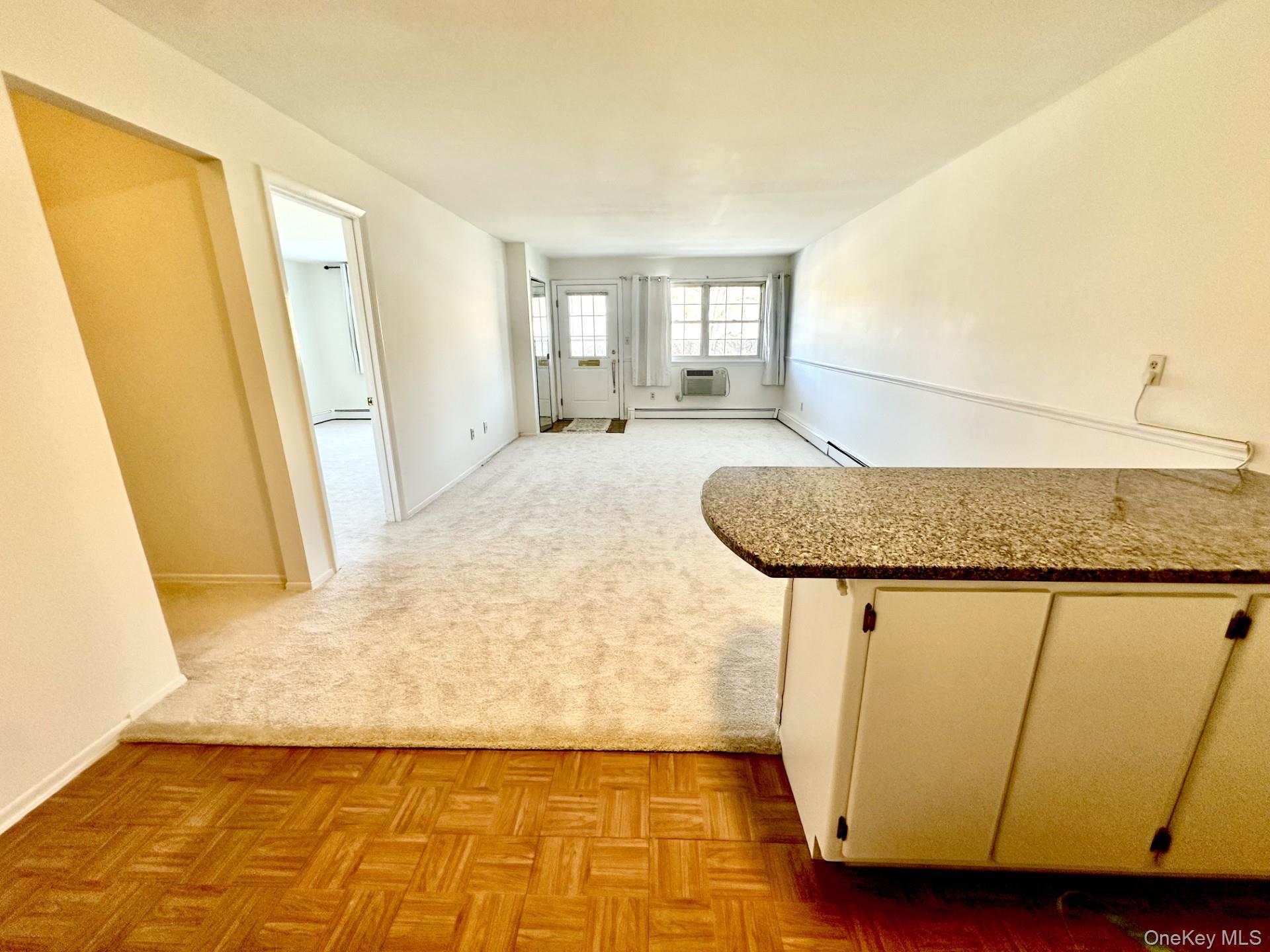 1840 Crompond Road 4a3 Property Photo 5