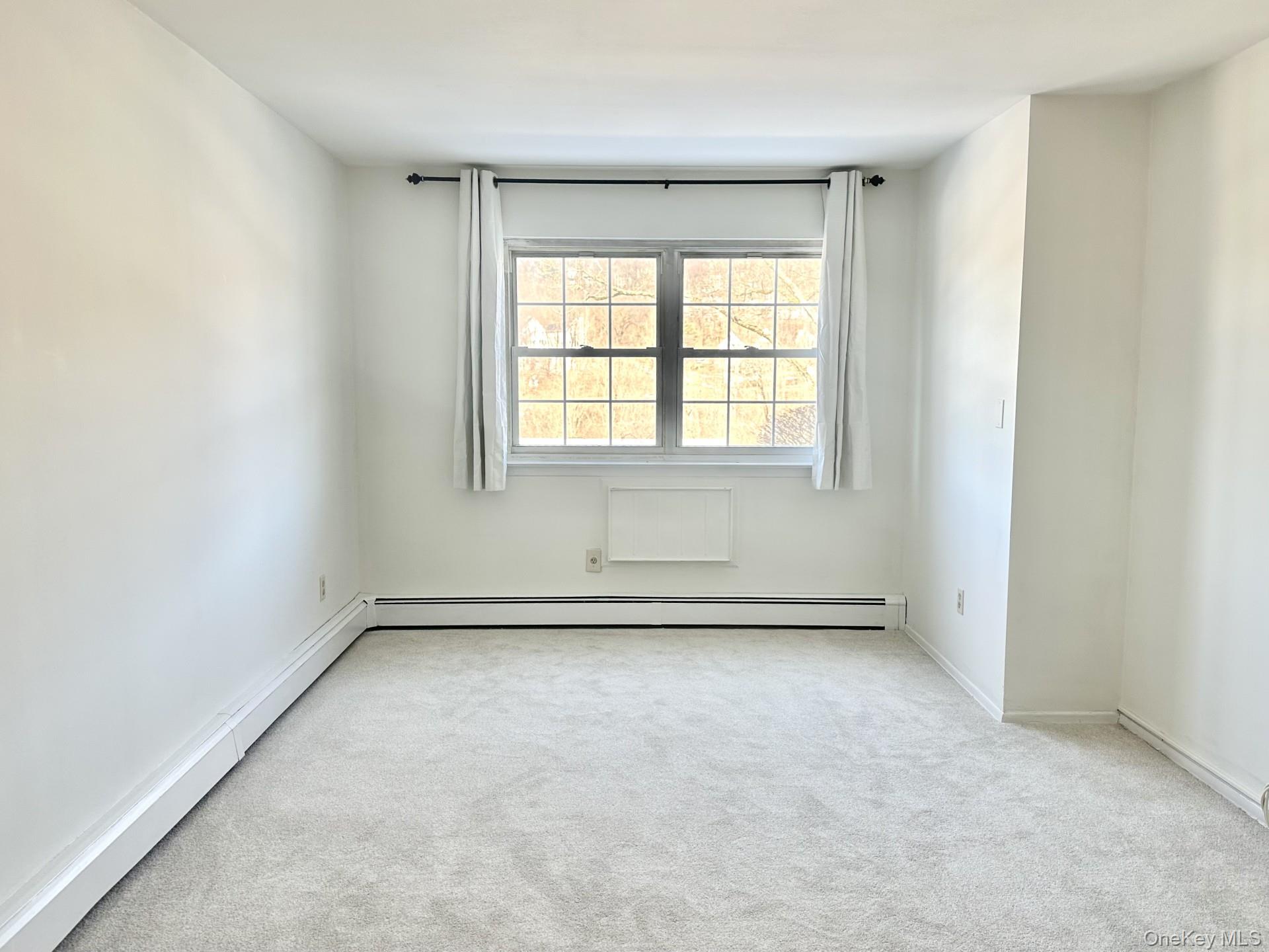 1840 Crompond Road 4a3 Property Photo 6