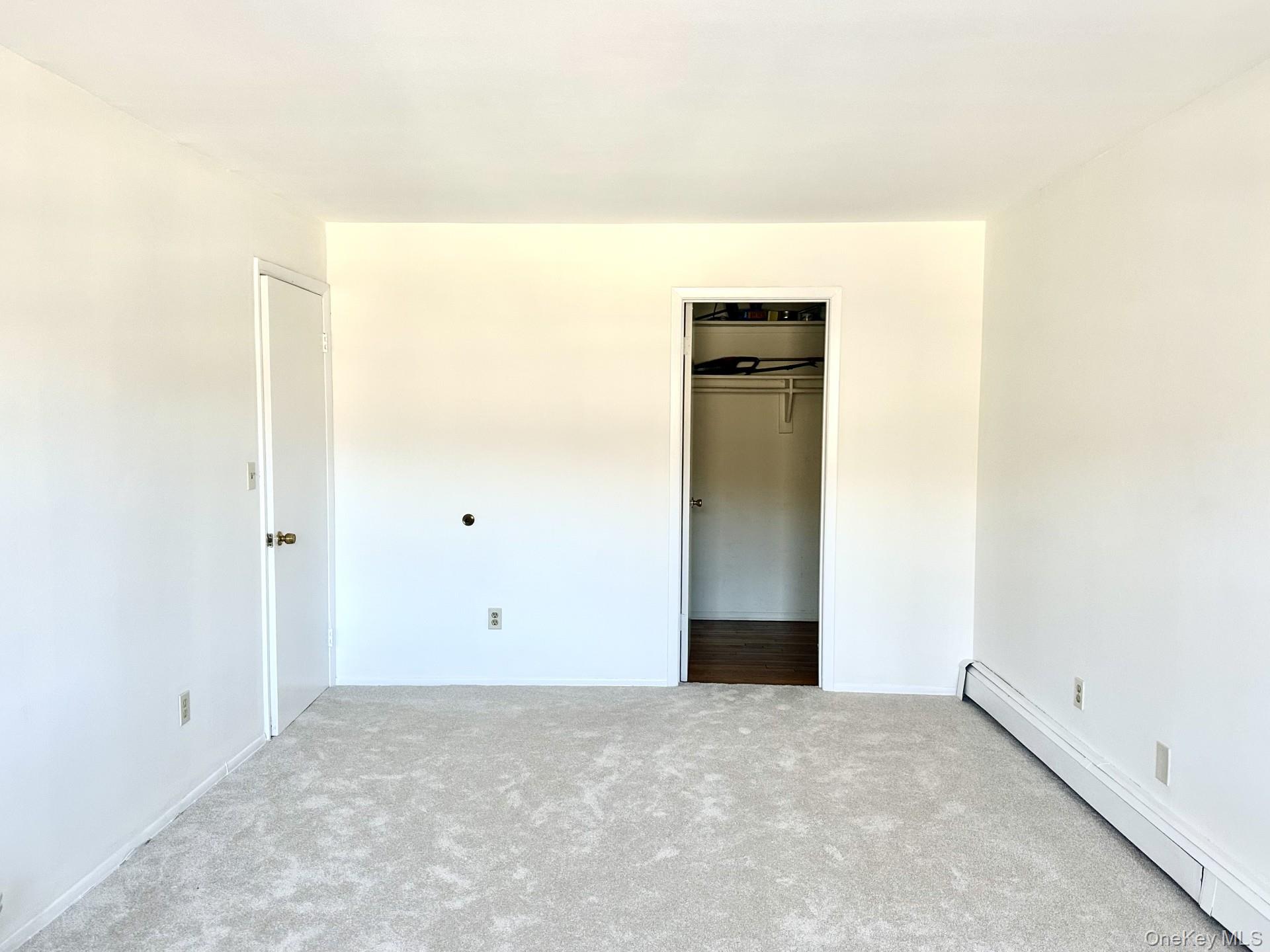 1840 Crompond Road 4a3 Property Photo 7