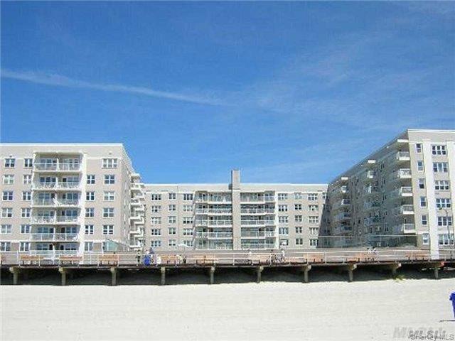 522 Shore Road 2aa Property Photo 3