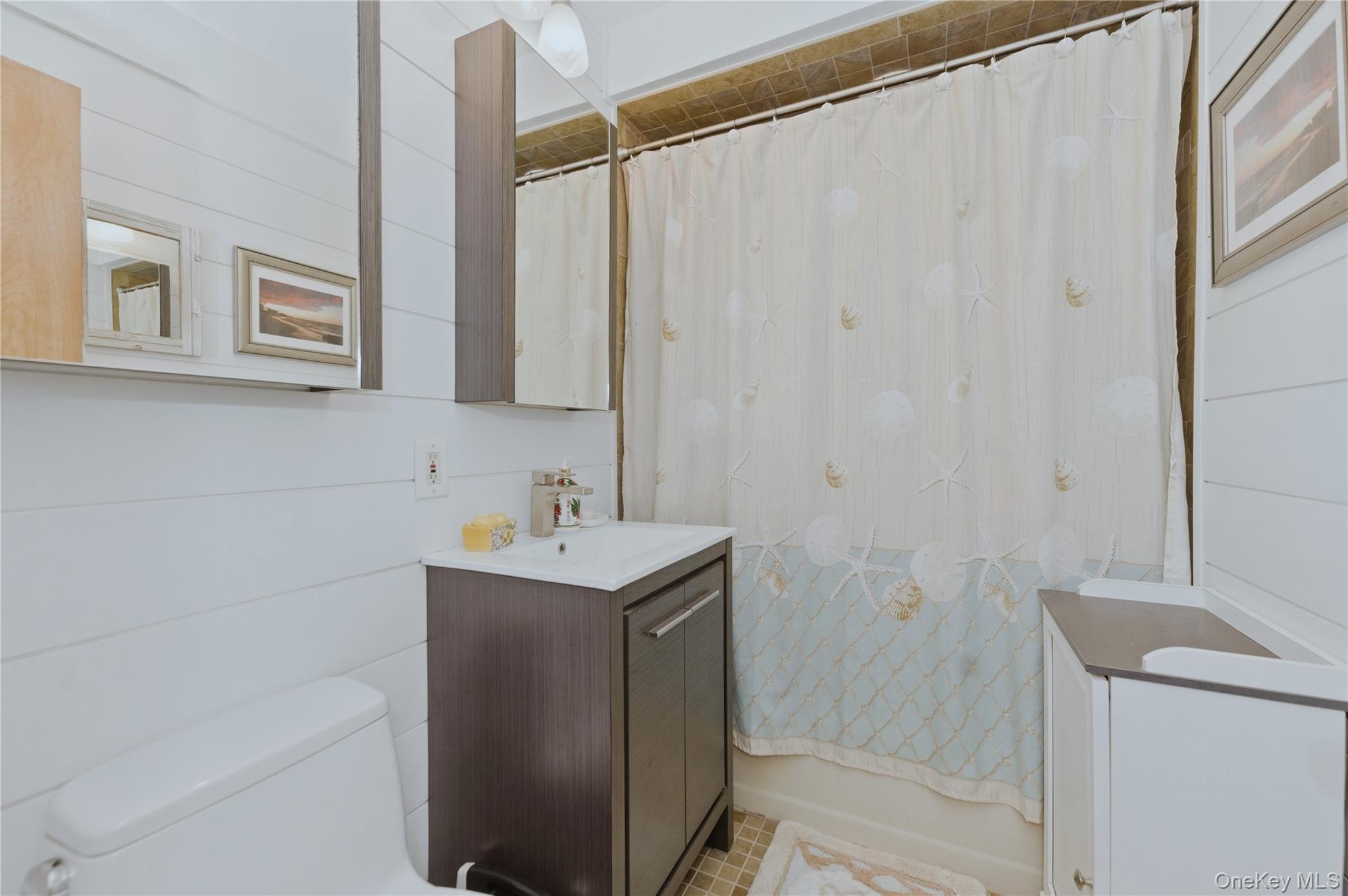 522 Shore Road 2aa Property Photo 17