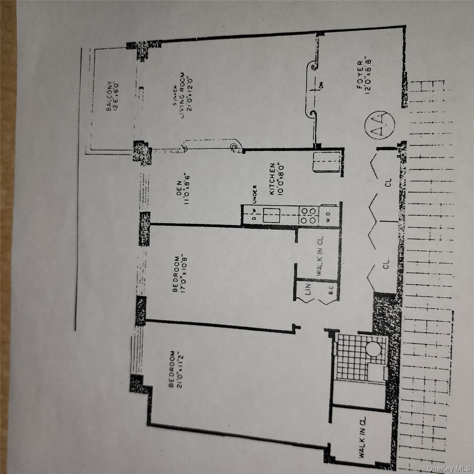 522 Shore Road 2aa Property Photo 33