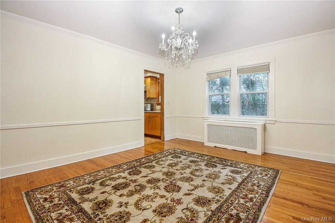 237 Coligni Avenue Property Photo 7