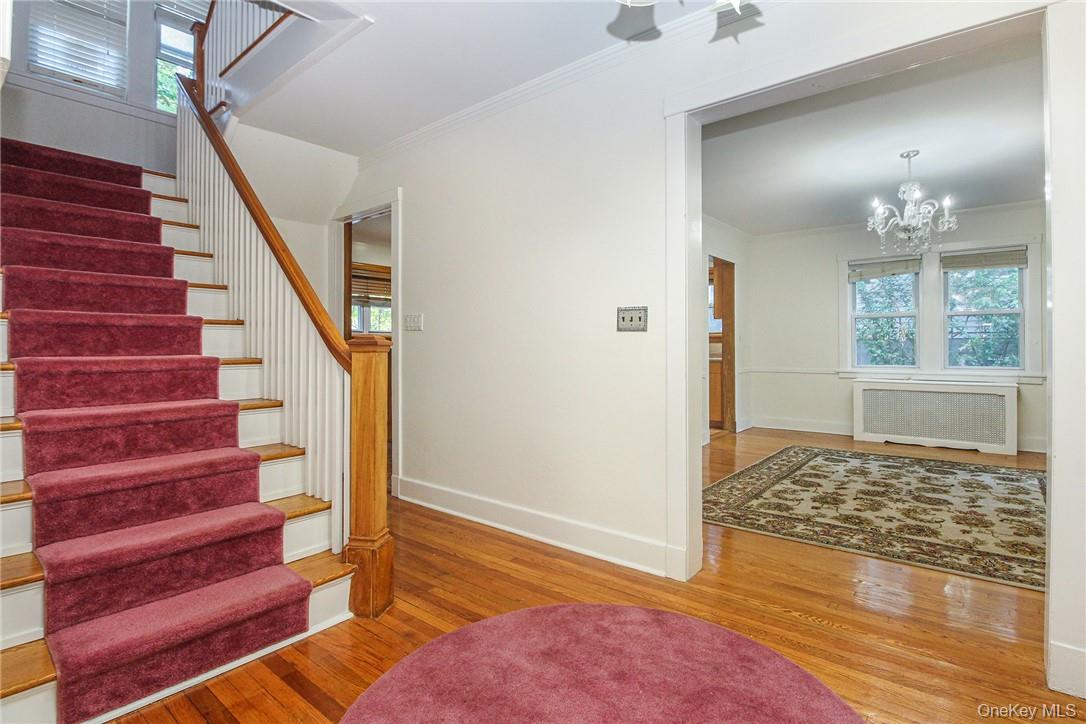 237 Coligni Avenue Property Photo 8