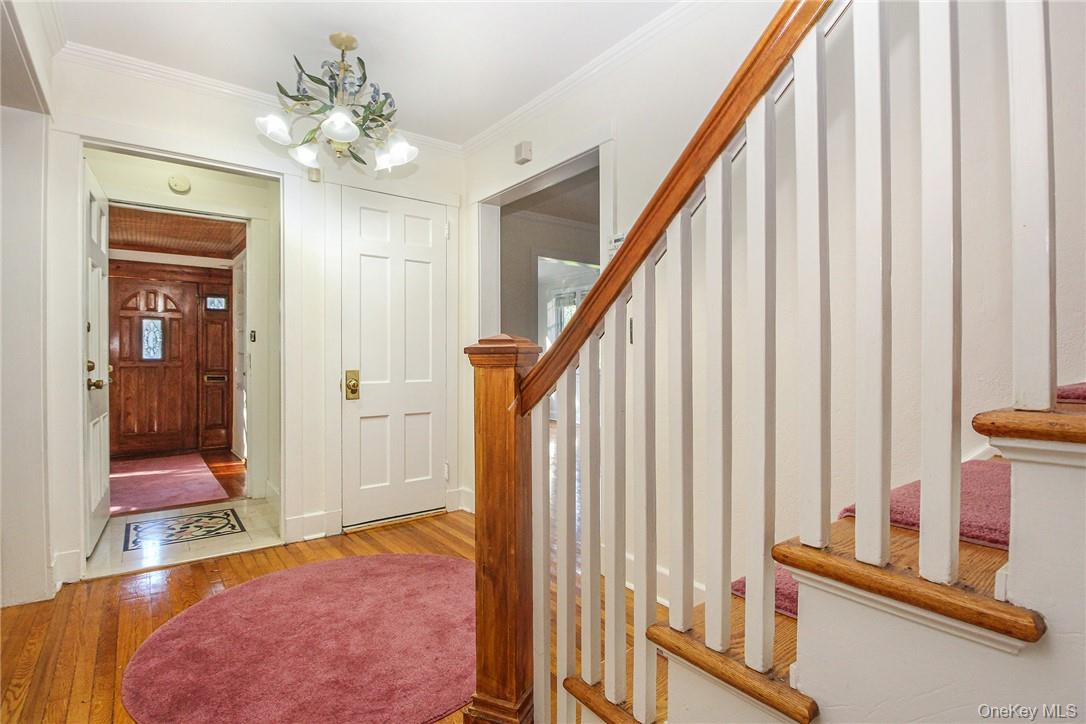 237 Coligni Avenue Property Photo 11