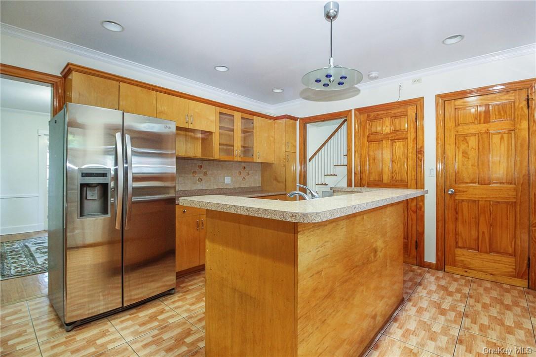 237 Coligni Avenue Property Photo 13