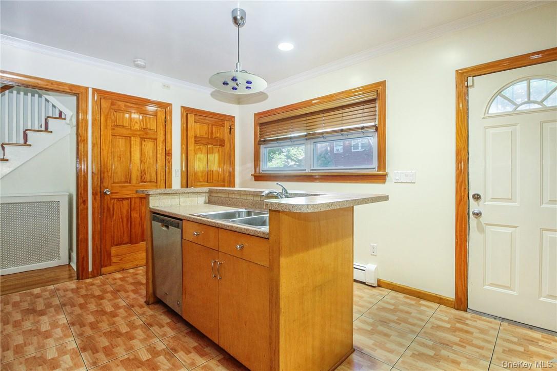 237 Coligni Avenue Property Photo 14