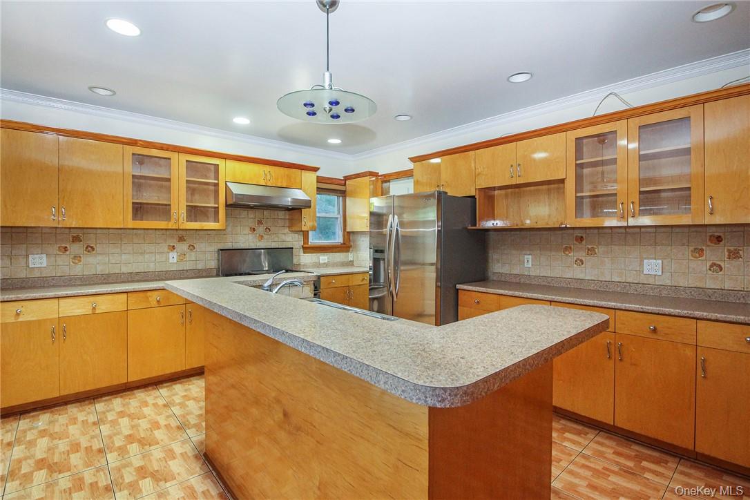 237 Coligni Avenue Property Photo 15