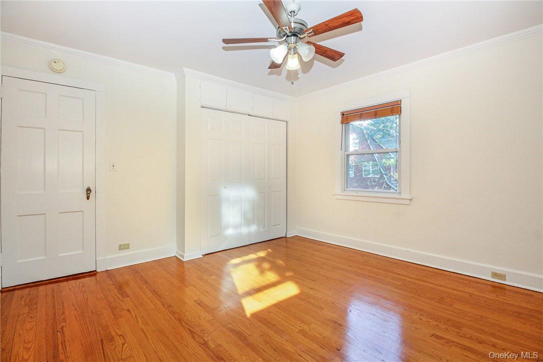 237 Coligni Avenue Property Photo 15