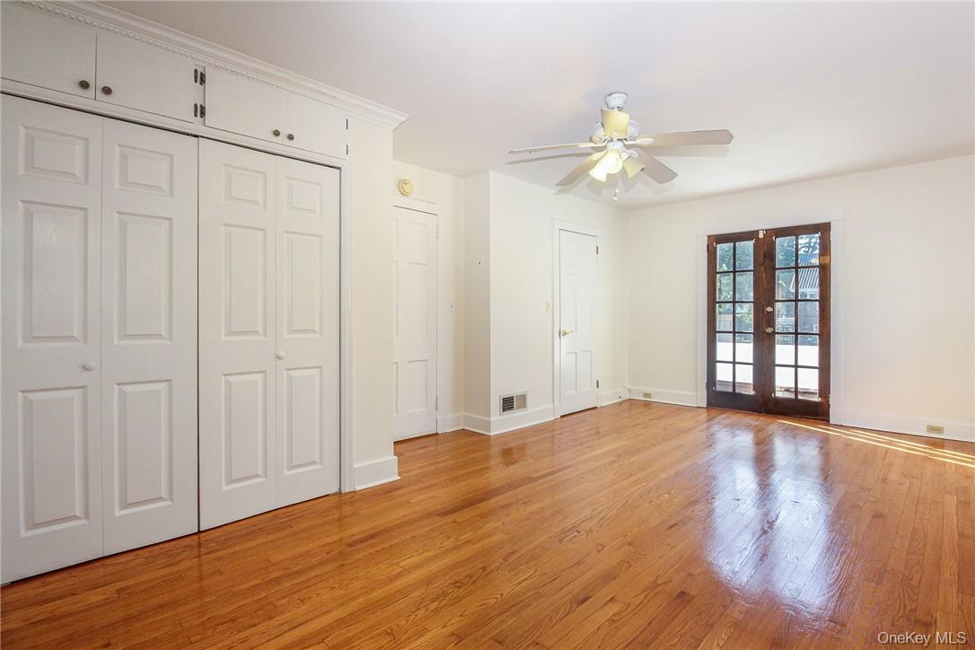 237 Coligni Avenue Property Photo 20